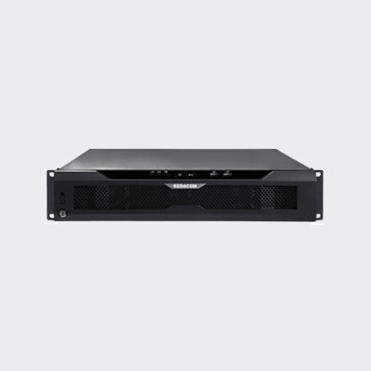 Schutz-Verwaltungssystem - KDM2801H-G2 - KEDACOM