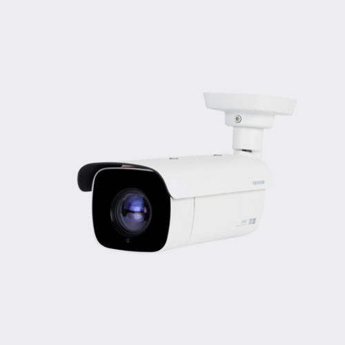 3D-Kamera - IPC2251-HN/HNB series - KEDACOM - WDR / Industrie / Sensor