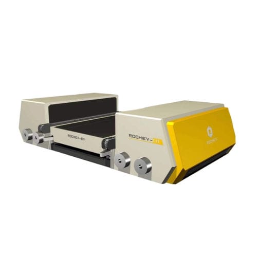 Palettentransferwagen - PS002 - Changchun Rochiev Intelligent Equipment Manufacturing Co., Ltd.