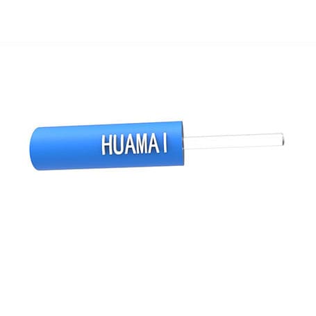 Glasfaser-Datenkabel - Nanjing Huamai Technology Company - für Innenanwendung / mit fester Struktur