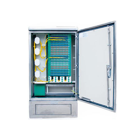 Steuerungs-Netzschrank - GXF5-67 - Nanjing Huamai Technology Company - bodenstehend / für Außenbereich