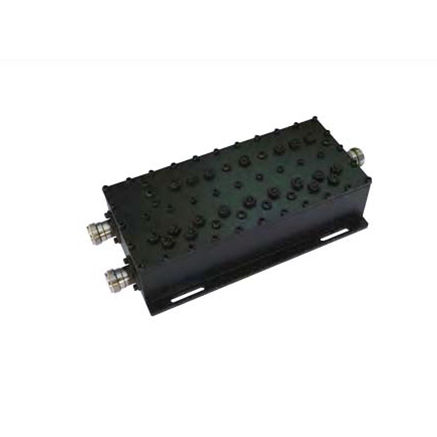 RF-Schaltkasten - HM-DFC-GD-V3.0 - Nanjing Huamai Technology Company