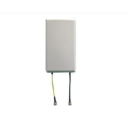 MIMO-Antenne - HMAI-DXD07270406 - Nanjing Huamai Technology Company - Rundstrahl / Platten / Richt