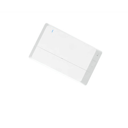 Sicherheitsmagnetsensor - Nanjing Huamai Technology Company