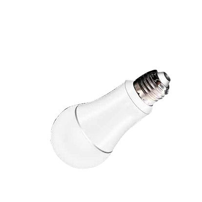 LED-Lampe - Nanjing Huamai Technology Company