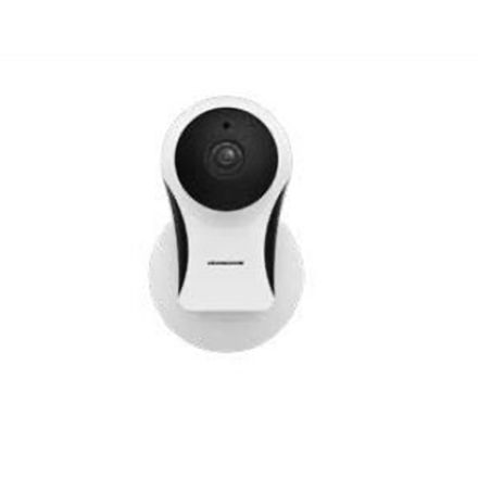 Überwachungskamera - Nanjing Huamai Technology Company - Sicherheit / Sensor / HD