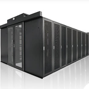 Personenvereinzelungssystem - Nanjing Huamai Technology Company