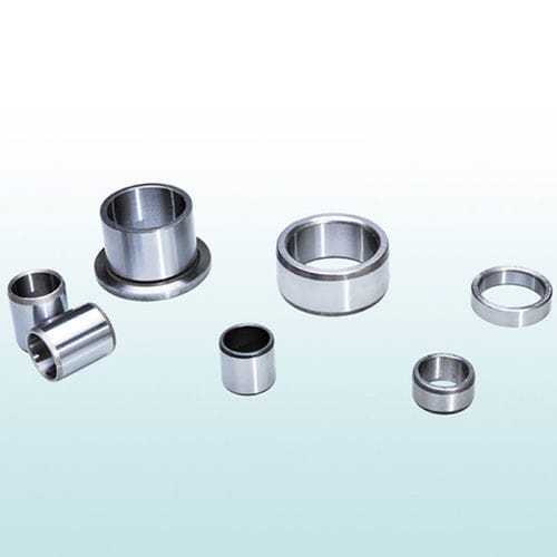 Nadelkranz - IR 7X10X12 - Suzhou Bearing Factory Co Ltd.