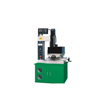 Senk-EDM - DS703C - Suzhou Sanguang Science&Techology Co,Ltd