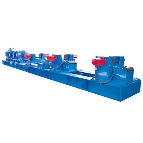 Drehmomentprüfstand - MDSY series - Dezhou United Petroleum Technology Corp. - Leistung / automatisch / hydraulisch