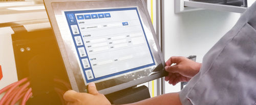 Schnittstellen-Software - BIM/PLM - Dalian Haosen Equipment Manufacturing Company - Projektentwicklung / Sicherheit / PLM
