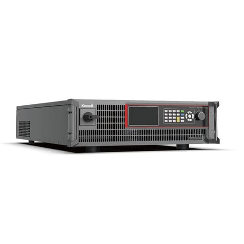 3U-Stromversorgung - S7000 - Hefei Kewell Power System Co., Ltd. - DC/DC / mit Überstromschutz / für elektronische Geräte