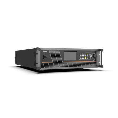 3U-Stromversorgung - C3000 - Hefei Kewell Power System Co., Ltd. - DC/DC / Schaltnetzteil / mit Überstromschutz