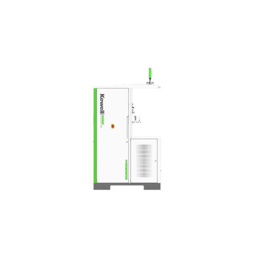 Leistungsfähigkeitstestsystem - HETS-ALK-S - Hefei Kewell Power System Co., Ltd. - für Elektrolyseure / stationär / automatisch