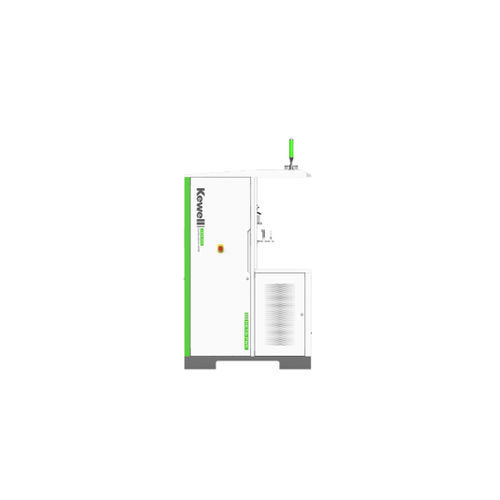 Elektrisches Testsystem - E500 - Hefei Kewell Power System Co., Ltd. - für Elektrolyseure / stationär / automatisch