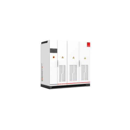 Lade- und Entladetester / Labor - D1000-EBD - Hefei Kewell Power System Co., Ltd. - für Batterie / Test / DC
