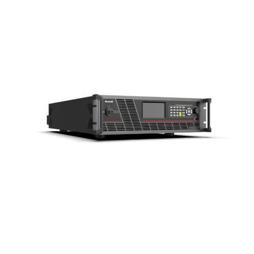 DC-Stromversorgung - S7200 - Hefei Kewell Power System Co., Ltd. - Labor / Hochspannung / programmierbar