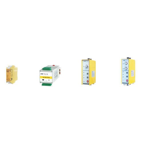 Lichtvorhang-Controller - Shandong laien optic-electronic technology co.,ltd.