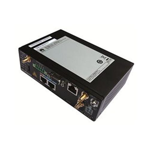 Edge-Router - 002 - Ocean"s King Lighting Science & Technology Co., Ltd. - Mobilfunk / Netzwerk / LTE
