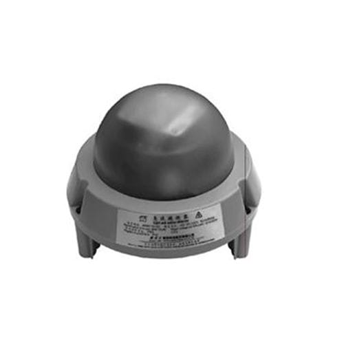 Bewegungsdetektor - BM9110-A0 - Ocean"s King Lighting Science & Technology Co., Ltd. - Beleuchtungsstärke / Mikrowellen