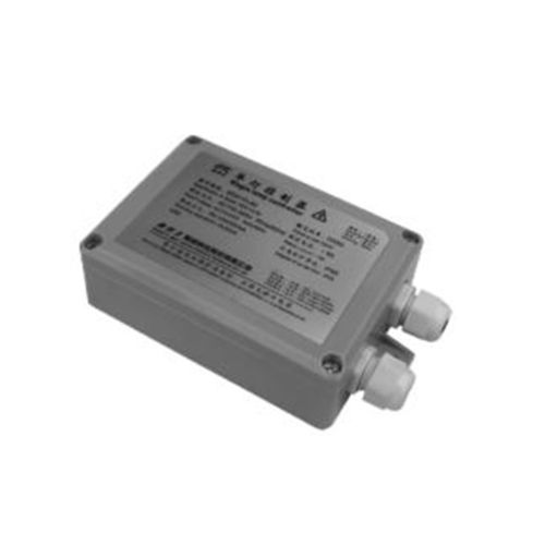 Leistungssteller für Beleuchtungsanwendungen - SD9110-A0 - Ocean"s King Lighting Science & Technology Co., Ltd.