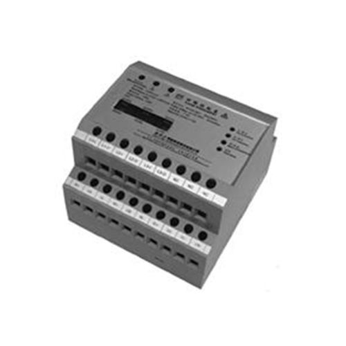 Leistungssteller für Beleuchtungsanwendungen - LC9010-A0 - Ocean"s King Lighting Science & Technology Co., Ltd. - dreiphasig
