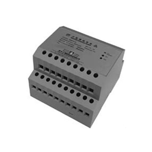 Universal-Wandlermodul - GE9010-A0 - Ocean"s King Lighting Science & Technology Co., Ltd. - RS-485 / drahtlos