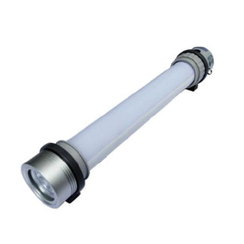 LED-Handleuchte - FW6600 - Ocean"s King Lighting Science & Technology Co., Ltd. - tragbar