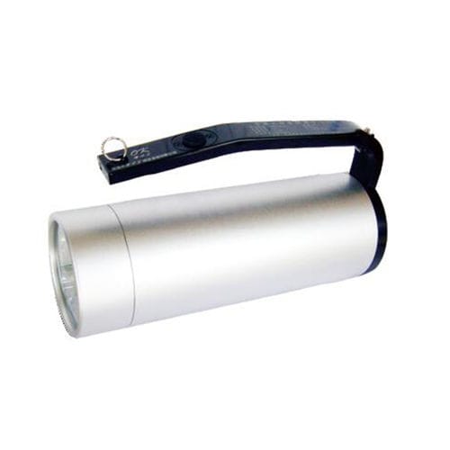 LED-Suchscheinwerfer - RJW7101/LT - Ocean"s King Lighting Science & Technology Co., Ltd. - ex-geschützt / robust / tragbar