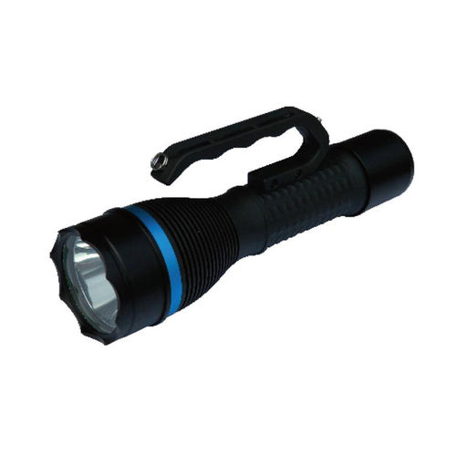 LED-Suchscheinwerfer - RJW7103 - Ocean"s King Lighting Science & Technology Co., Ltd. - ex-geschützt / IP68 / IP66