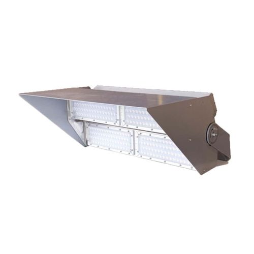 LED-Spotbeleuchtung - NTC9223 - Ocean"s King Lighting Science & Technology Co., Ltd.