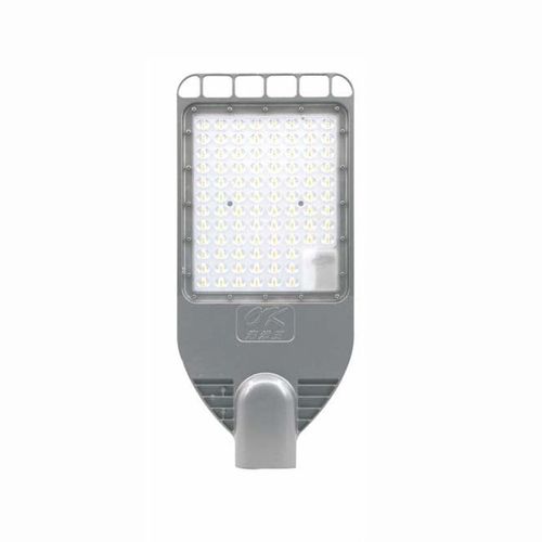 LED-Straßenlaterne - NLC9616A - Ocean"s King Lighting Science & Technology Co., Ltd. - IP66