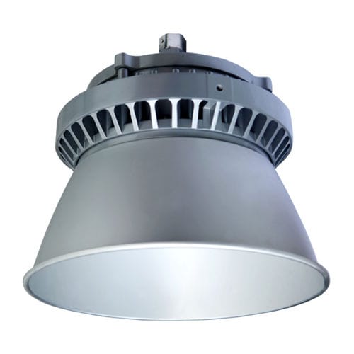 Hallentiefstrahler - NGC9822 - Ocean"s King Lighting Science & Technology Co., Ltd. - LED / hochwirksam