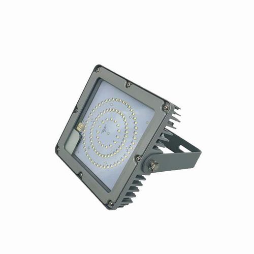 Deckenleuchte - NFC9192 - Ocean"s King Lighting Science & Technology Co., Ltd. - LED / IP66 / wandmontiert