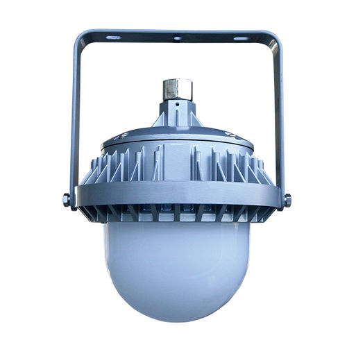Deckenleuchte - NFC9189 - Ocean"s King Lighting Science & Technology Co., Ltd. - LED / wandmontiert