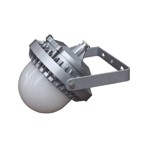 Deckenleuchte - NFC9186A - Ocean"s King Lighting Science & Technology Co., Ltd. - LED / wandmontiert