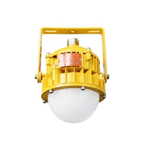 LED-Beleuchtung - BP 8767 series - Ocean"s King Lighting Science & Technology Co., Ltd. - IP66 / ex-geschützt
