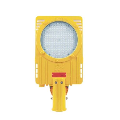 LED-Straßenlaterne - BLC8616 - Ocean"s King Lighting Science & Technology Co., Ltd. - IP66