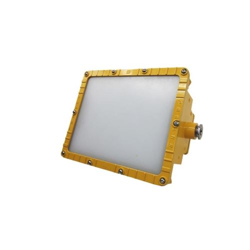 LED-Scheinwerfer - BFC8115A - Ocean"s King Lighting Science & Technology Co., Ltd. - ex-geschützt / Langzeit