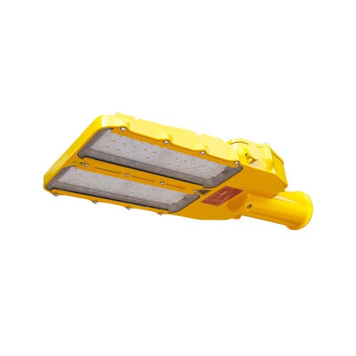 LED-Beleuchtung - B 8115 series - Ocean"s King Lighting Science & Technology Co., Ltd. - ex-geschützt