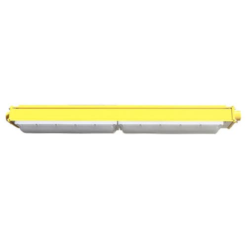 Deckenleuchte - BF 8412 series - Ocean"s King Lighting Science & Technology Co., Ltd. - LED / wandmontiert / ex-geschützt