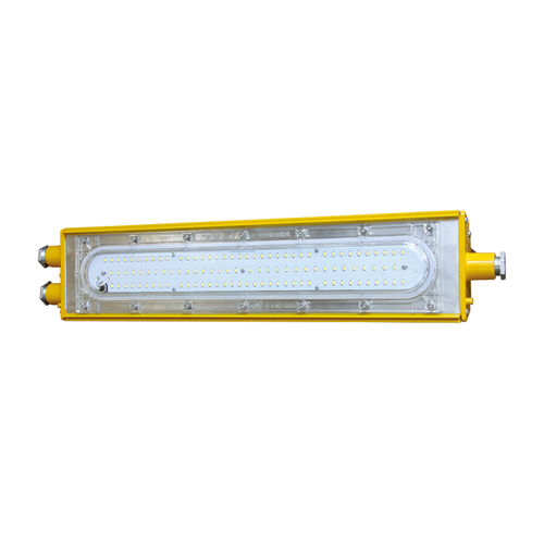 LED-Scheinwerfer - BF 8411 series - Ocean"s King Lighting Science & Technology Co., Ltd. - ex-geschützt / IP67 / Notfall