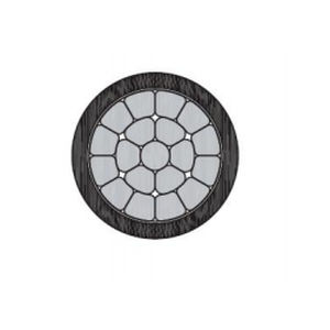 DIN-Stromkabel - AAAC - Sunway Company - Aluminium / für Verteilung / Hänge