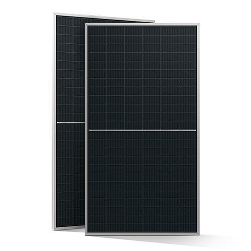 Solarmodul / monokristallines Silicium - SL-M10S - SHUANGLIANG ECO-ENERGY SYSTEMS CO., LTD - hohe Effizienz / IP68
