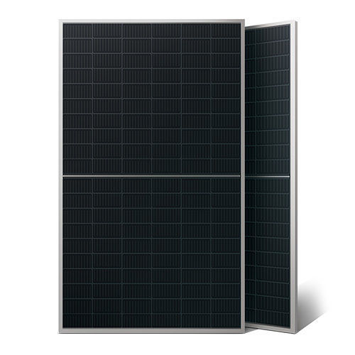 Solarmodul / monokristallines Silicium - SL-M10S - SHUANGLIANG ECO-ENERGY SYSTEMS CO., LTD - hohe Effizienz / IP68