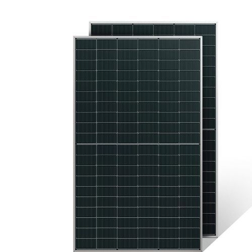 Solarmodul / monokristallines Silicium - SL-M10NS - SHUANGLIANG ECO-ENERGY SYSTEMS CO., LTD - hohe Effizienz / IP68 / Dachinstallation