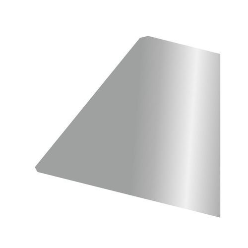 Silizium-Wafer - SL-M10N - SHUANGLIANG ECO-ENERGY SYSTEMS CO., LTD