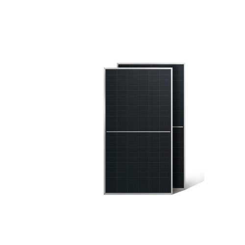 Solarmodul / monokristallines Silicium - SL-M10N - SHUANGLIANG ECO-ENERGY SYSTEMS CO., LTD - IP68