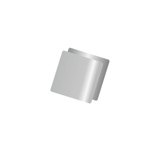 Silizium-Wafer - SL-G12P - SHUANGLIANG ECO-ENERGY SYSTEMS CO., LTD