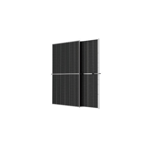 Solarmodul / monokristallines Silicium - SL-G12NS - SHUANGLIANG ECO-ENERGY SYSTEMS CO., LTD - hohe Effizienz / IP68